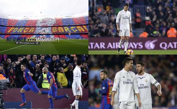 Náhľadový obrázok k fotogalérii