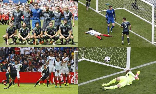 Náhľadový obrázok k fotogalérii