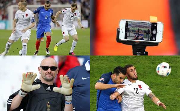 Náhľadový obrázok k fotogalérii