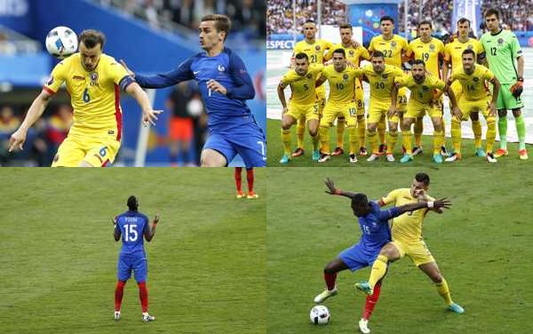 Náhľadový obrázok k fotogalérii