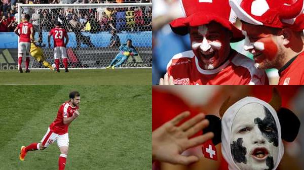 Náhľadový obrázok k fotogalérii