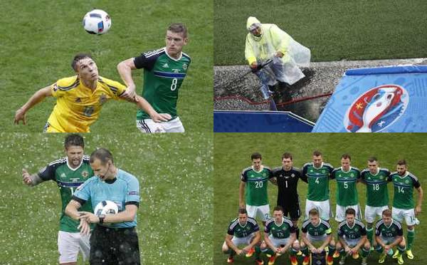 Náhľadový obrázok k fotogalérii