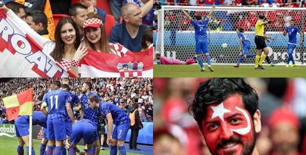 Náhľadový obrázok k fotogalérii