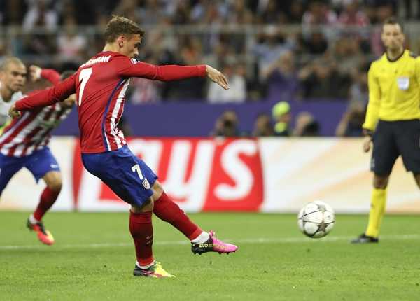 Bdkwq ewqbew qkebkwqewq.