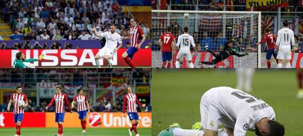 Náhľadový obrázok k fotogalérii