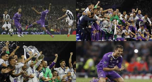 Náhľadový obrázok k fotogalérii