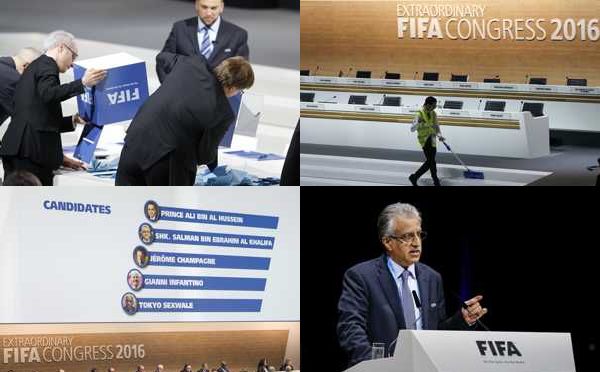 Náhľadový obrázok k fotogalérii