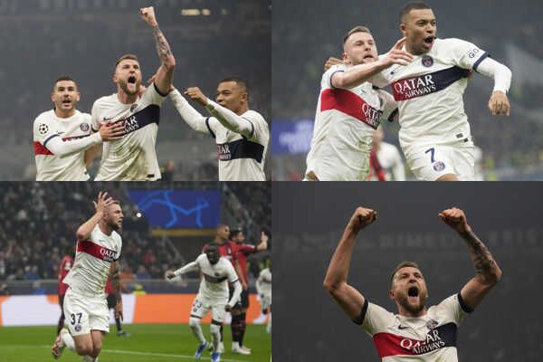 Náhľadový obrázok k fotogalérii