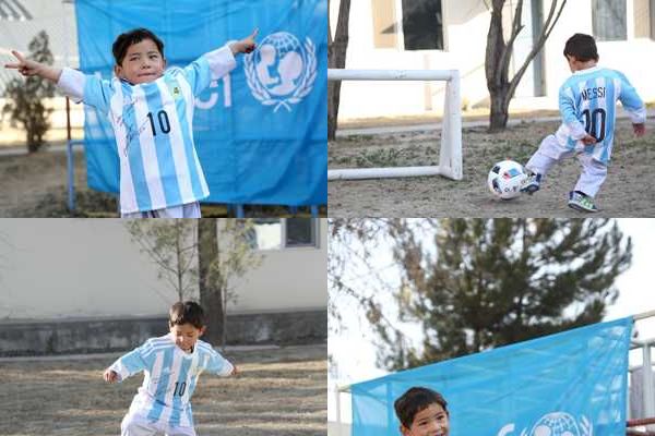 Náhľadový obrázok k fotogalérii