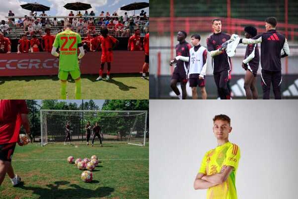 Náhľadový obrázok k fotogalérii