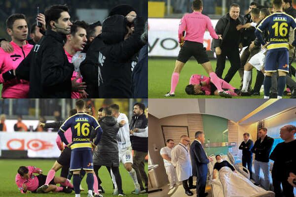 Náhľadový obrázok k fotogalérii