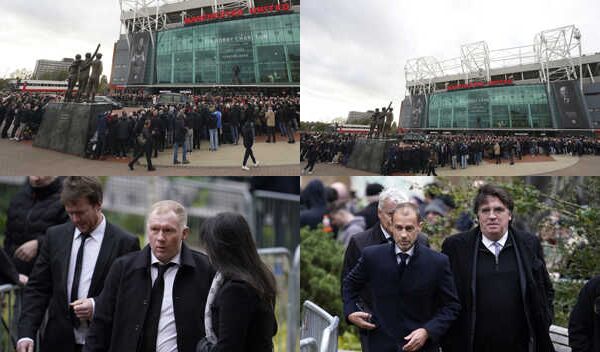 Náhľadový obrázok k fotogalérii