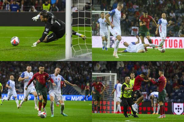 Náhľadový obrázok k fotogalérii