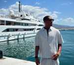 Anthony Martial posilní AEK Atény.