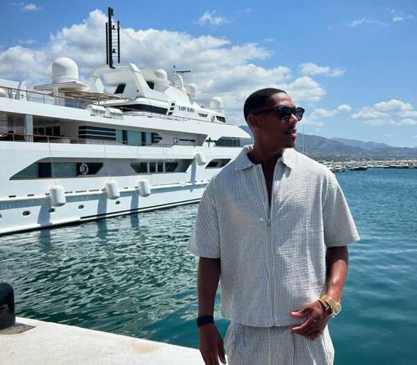 Anthony Martial posilní AEK Atény.