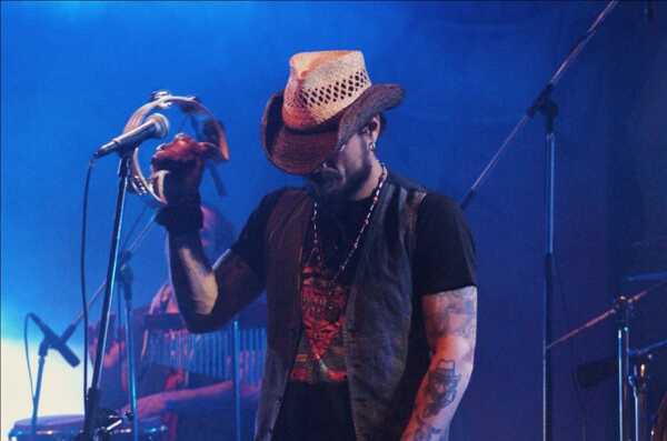 Dani Osvaldo priznal boj s vlastnými démonmi.